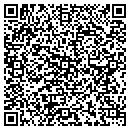 QR code with Dollar Bar Ranch contacts