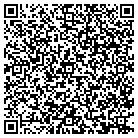 QR code with A Paralegal Solution contacts