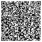 QR code with Vegas Towels and Scrubs contacts