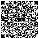 QR code with Enchantment Day Spa contacts