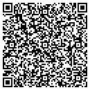 QR code with Navicom LLC contacts