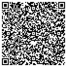 QR code with Home Hrth Flmngo Rd Ltd Partnr contacts