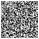 QR code with Kids N Motion Inc contacts