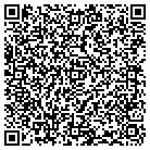 QR code with Francine L Greenstein MA Mft contacts