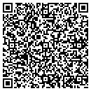 QR code with Silvercreek contacts