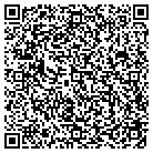 QR code with Beatty Community Center contacts