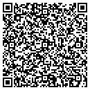 QR code with Austin R V Park contacts
