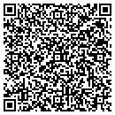 QR code with Equi-Logic Inc contacts