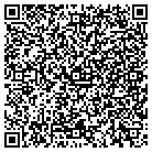 QR code with Chi Kwan Tae KWON Do contacts