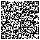 QR code with Anne E Kolesar contacts