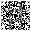 QR code with Identical Twin Sisters contacts