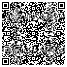 QR code with Tomlinson-Carroll Design Iron contacts