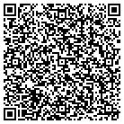 QR code with Midnight Data Systems contacts