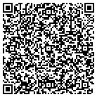 QR code with Four Seasons Hair Design contacts