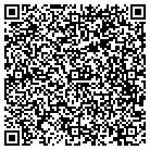 QR code with Mathis Photography Studio contacts