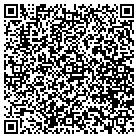QR code with Computer & Beyond Inc contacts