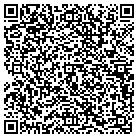 QR code with Bettor Information Inc contacts