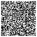 QR code with Robert J Tolces contacts