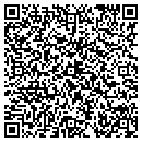 QR code with Genoa High Meadows contacts