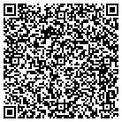 QR code with Cadillac Of Las Vegas West contacts