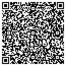 QR code with Monster RC7 Raceway contacts