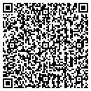 QR code with Smog Xpress contacts