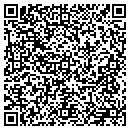 QR code with Tahoe Wolfs Den contacts