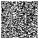 QR code with Don Brown Assoc contacts