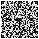 QR code with Health Express contacts