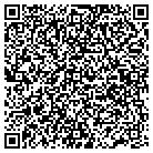 QR code with Clean Solutions Window Clnng contacts