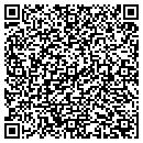 QR code with Ormsby Arc contacts