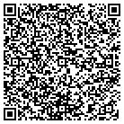 QR code with Mattie Washburn Elementary contacts