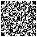 QR code with SCK Enterprises contacts