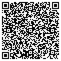 QR code with Co-Ed Cuties contacts