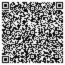 QR code with Susan Cale contacts