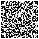 QR code with Rebar Company The contacts