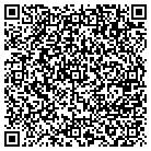 QR code with Frontier Liquor & Sporting Gds contacts