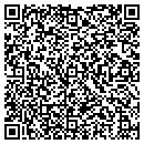 QR code with Wildcreek Golf Course contacts