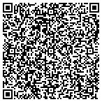 QR code with A & A Water Cond Service & Repai contacts