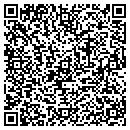 QR code with Tek-CON LLC contacts