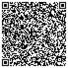 QR code with Fairfield Visual Arts Assn contacts