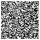 QR code with You Turn contacts