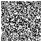 QR code with Dunsmore Custom Marine Inc contacts
