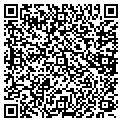 QR code with Safeway contacts