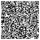 QR code with Brocker's Beautys Classic contacts