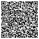 QR code with Shell Rapid & Lube contacts