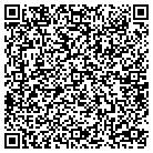 QR code with Waste Cost Solutions Ltd contacts