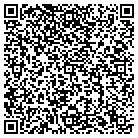 QR code with Lifestyle Computers Inc contacts