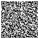 QR code with Graves Development contacts