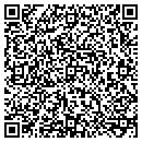 QR code with Ravi K Reddy MD contacts
